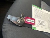 Schlüssel