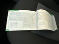 Servicenachweis