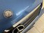Motorhaube