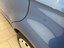 Seitenteil hinten links