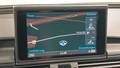 Ansicht Navigation