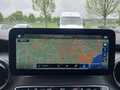 Ansicht Navigation