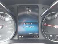 Fahrzeugstatus