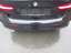 Stoßfänger hinten Mitte