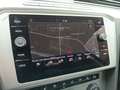 Ansicht Navigation