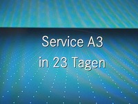 Voertuigstatus