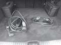 View of fittings for electric vehicle