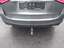 Bumper midden achter