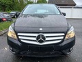 Ansicht Front