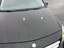Motorhaube