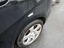 Seitenteil hinten links