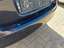 Bumper midden achter