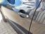 Deur links vooraan