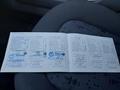 Servicedocumentatie