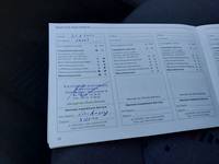 Servicedocumentatie