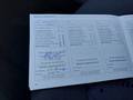Servicedocumentatie