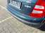 Bumper midden achter