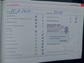 Servicedocumentatie