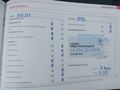 Servicedocumentatie