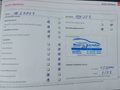 Servicedocumentatie