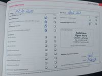 Servicedocumentatie