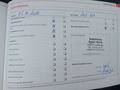 Servicedocumentatie