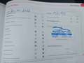 Servicedocumentatie