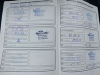 Servicedocumentatie