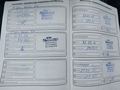 Servicedocumentatie