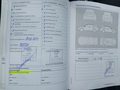 Servicedocumentatie