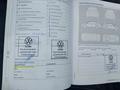Servicedocumentatie