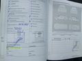 Servicedocumentatie