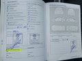 Servicedocumentatie