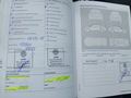Servicedocumentatie