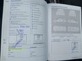 Servicedocumentatie
