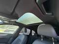 View of sunroof / panoramic roof
