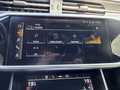Other optional extras