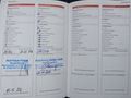 Servicedocumentatie