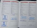 Servicedocumentatie