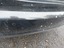 Bumper midden achter