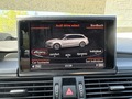 Other optional extras