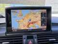 Weergave navigatie