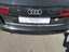 Bumper midden achter