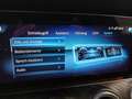Other optional extras