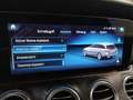 Other optional extras