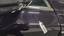 Tür vorne rechts