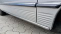 Daljnje slike karoserije