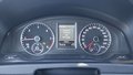Fahrzeugstatus