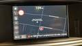 Ansicht Navigation