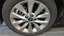 hinten rechts